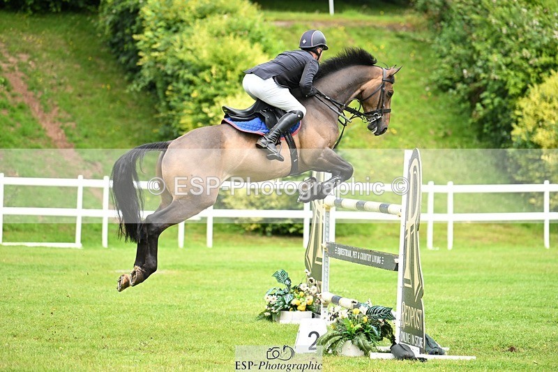 240707-115323-20094 - Cls 47 Foxhunter 2nd Round