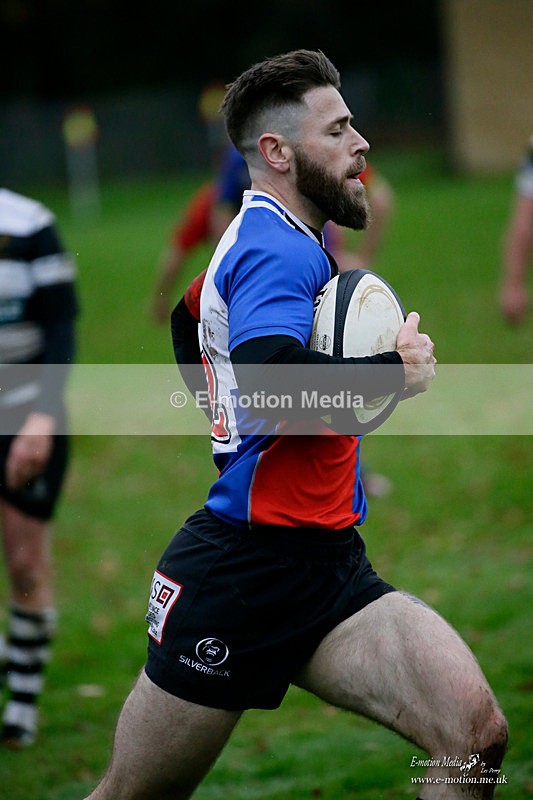 RU 201121 93 - Pewsey Vale RFC v Chippenham III RFC 21/11/2021