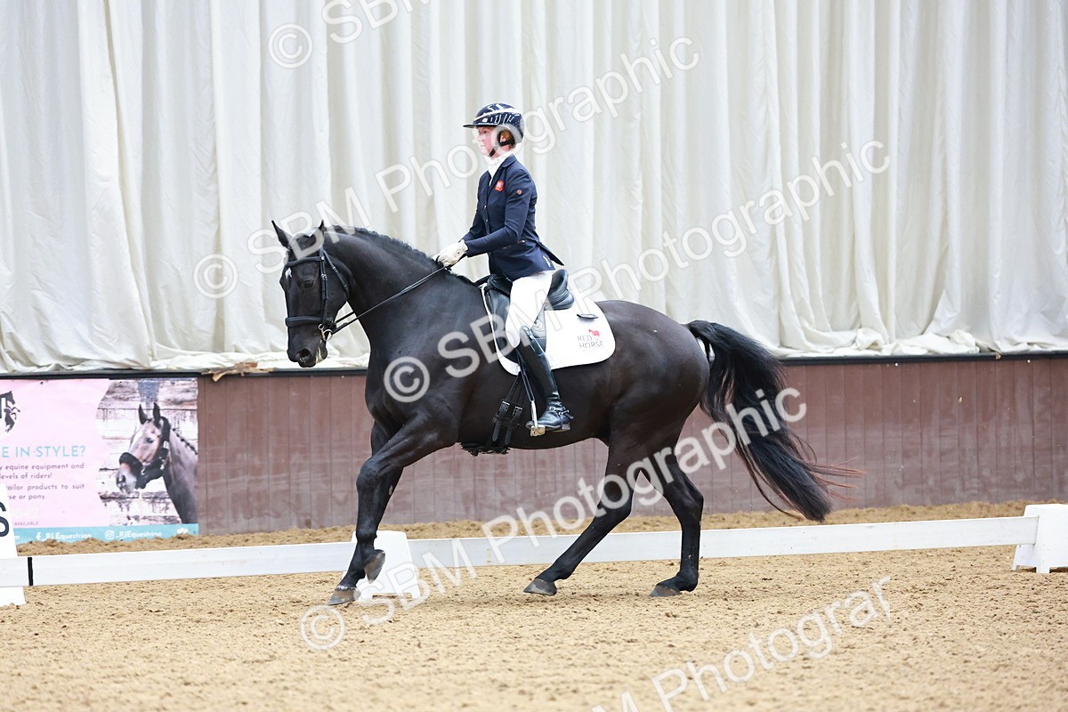 0B8A4576 - Class 7 - E4