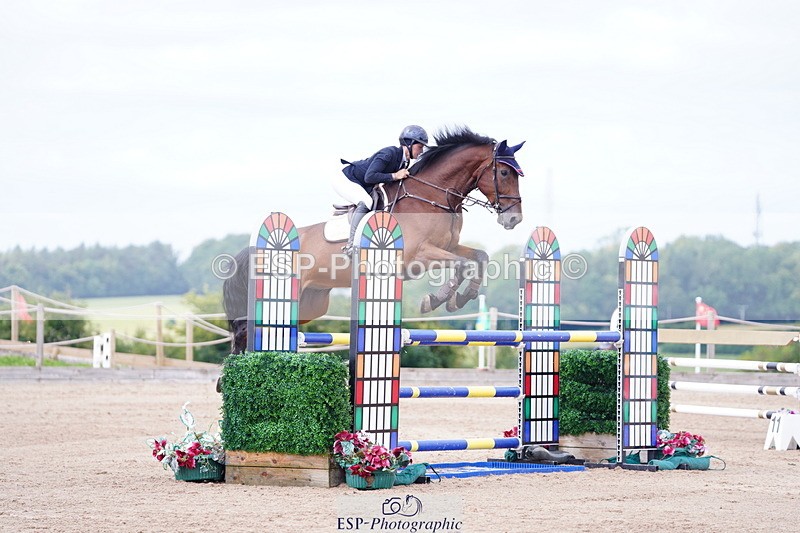 240802A-123340-04435 - Cls 17 Grade C Champs