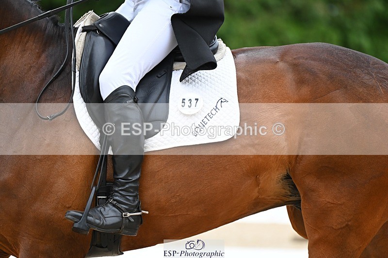 240524-153957-10551 - 537-FULL_MOON-Adam_Trew