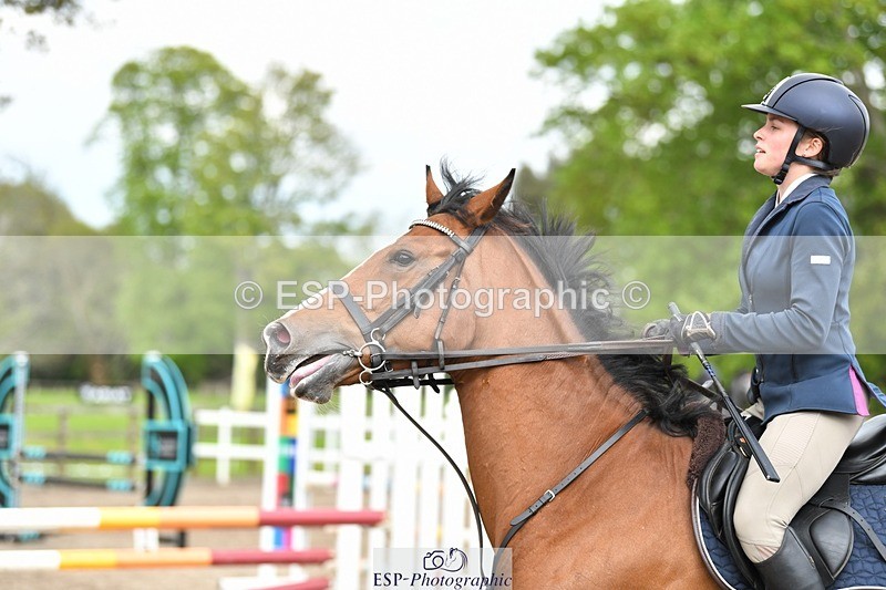 230512-155744-02685 - Cls 12b Snr 1.00m Open