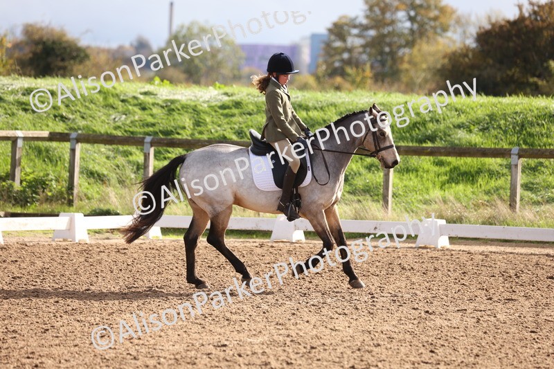 20251021-0276 - Class 4 - Prelim 2