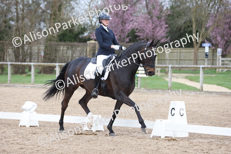 20260301-1012 - Class 9 - Advanced Medium 5