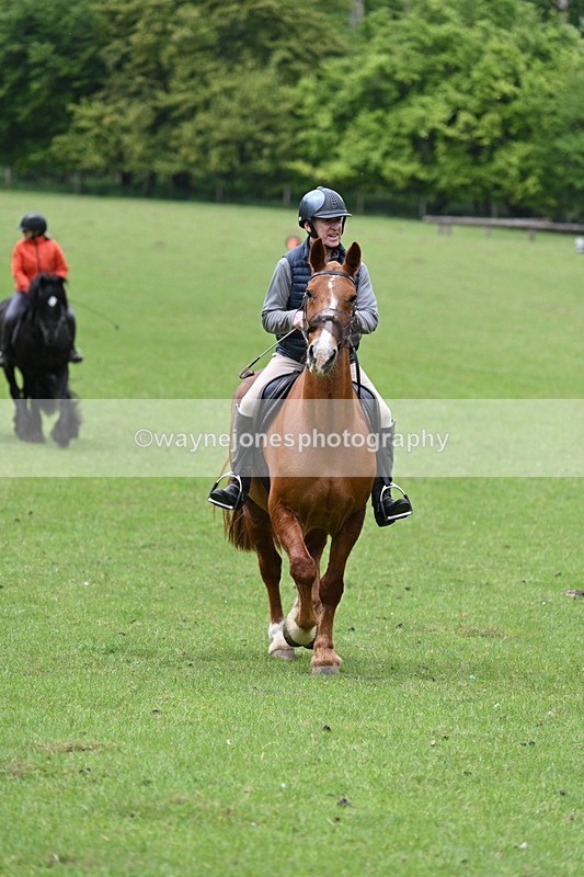 WJ7_2406 - Group 5 A&B Cameras