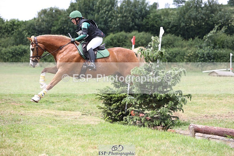 230625-132534-04094 - XC 90cm 12.00 to 13.00