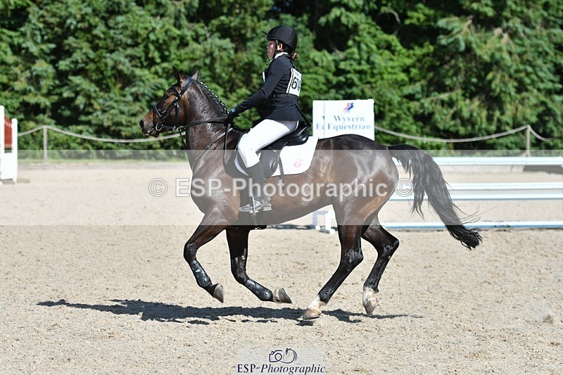 240728-161103-07853 - PC100, Round 2