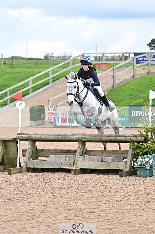 241012A-141633-02029 - 1m