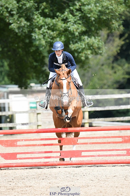 240825X-134830-34215 - 80cm SJ 12.45 to 14.00