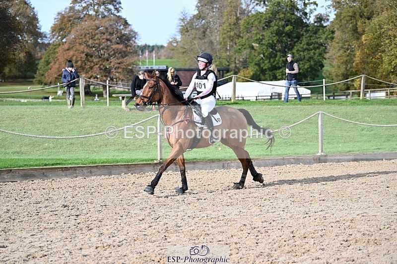 241117-111853-03497 - Cls 2 80-85cm 10.20 to 11.20