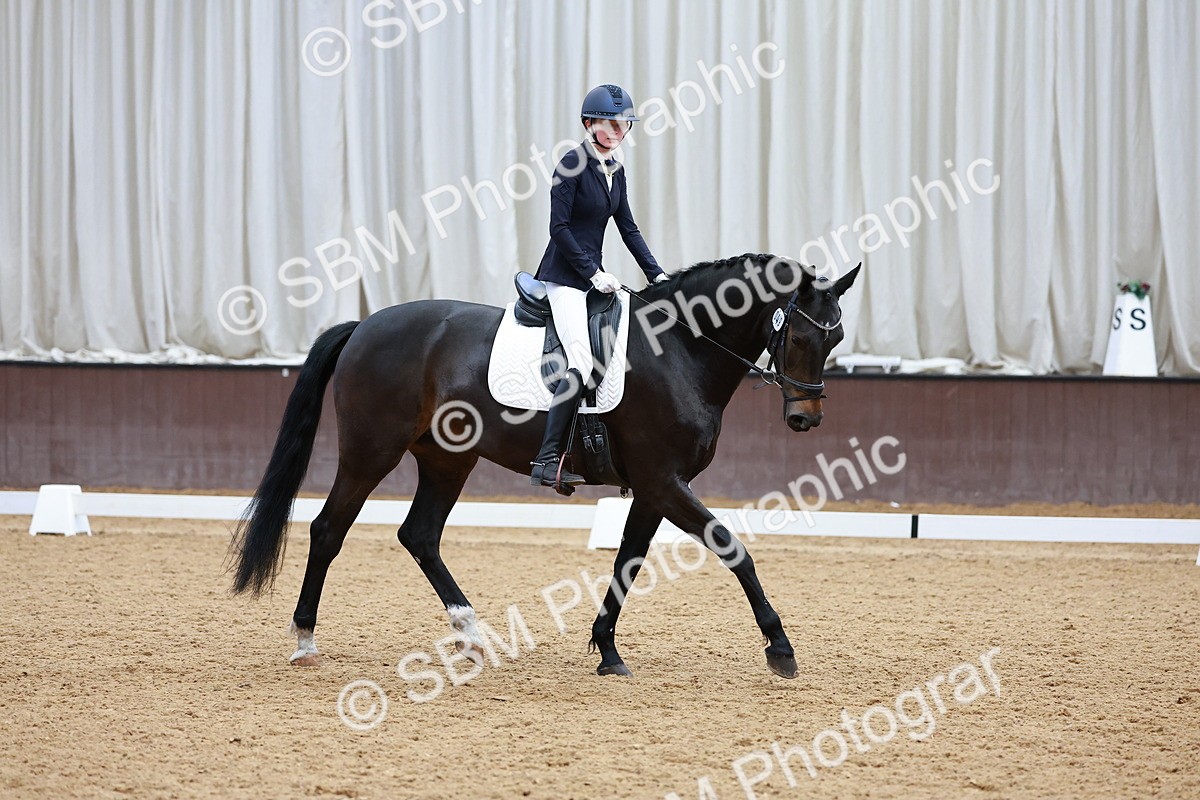 SBM_002937 - Class 14 - Novice 2