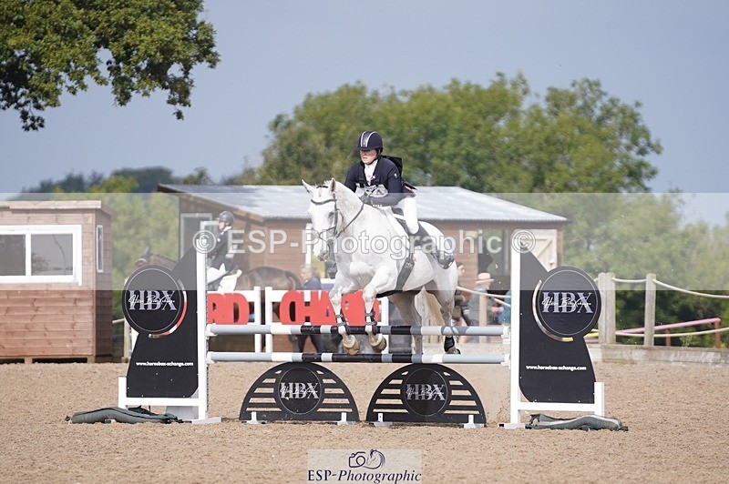 240831A-111018-01095 - 024-Safaya.Cook-DEARDS.SIR.GALAHAD