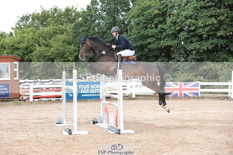 250717-134749-05591 - Cls 1, 3 Star Small Tour Start to Break