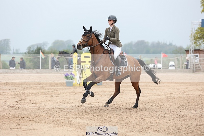 250424-151214-06851 - Cls 9 - 2 Star Big Tour - 2nd Half plus Presentations