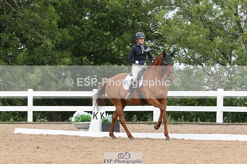 250621-104226-06282 - Cls 31 - Freestyle Elementary