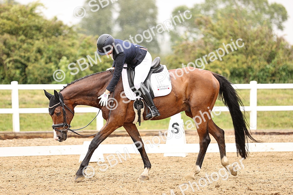 SBM_003840 - Class 7a - Elementary 5 - 13.26-14.39