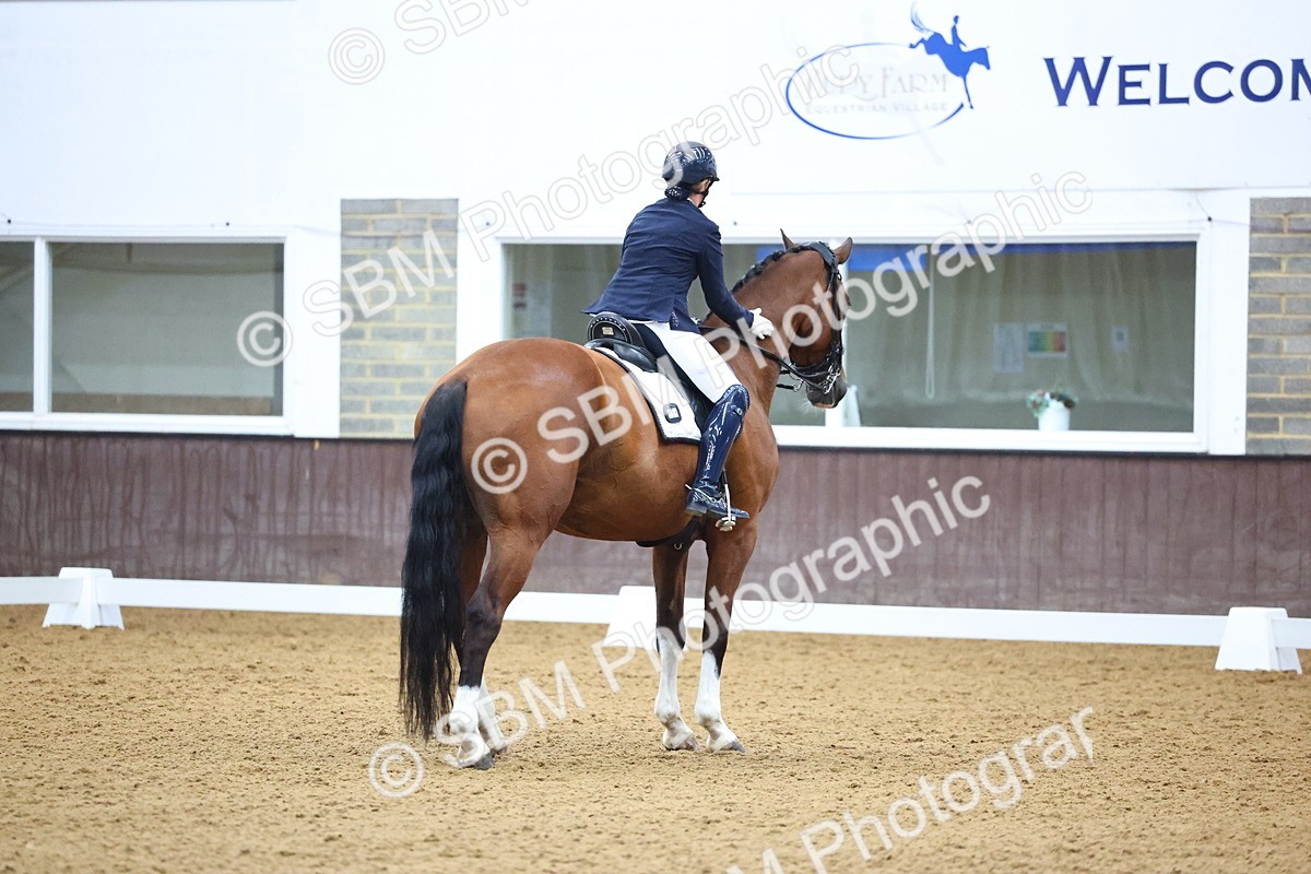 SBM_008506 - Class 8 - AM6 - 17.20-18.08