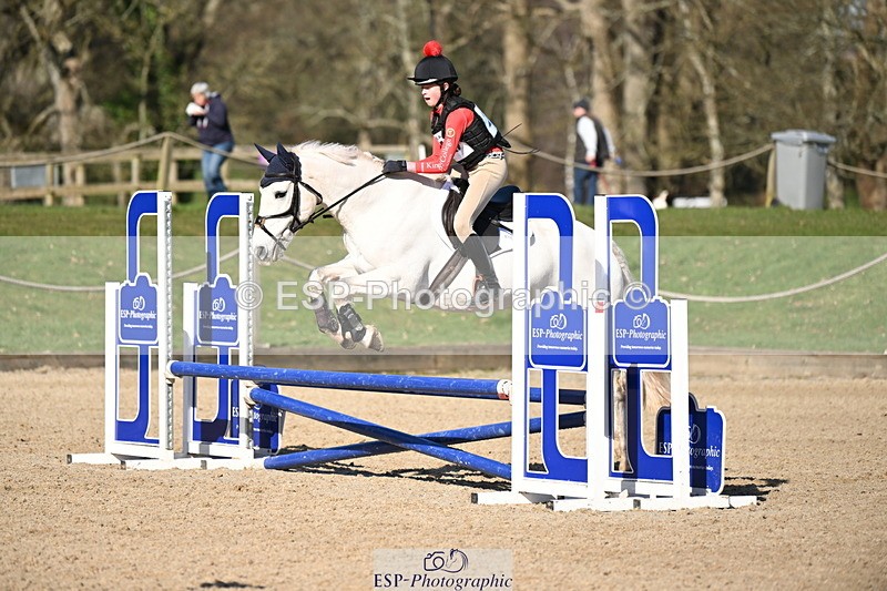 250302A-111203-01670 - Cls 01 70-75cm