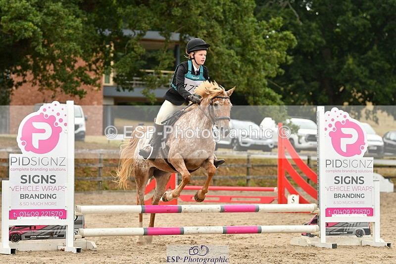 250820A-164247-11123 - 50cm, 16.45 to 18.00