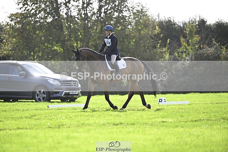 241025-114032-06895 - 369-Carolyn.Price-I.WISH.ANDY