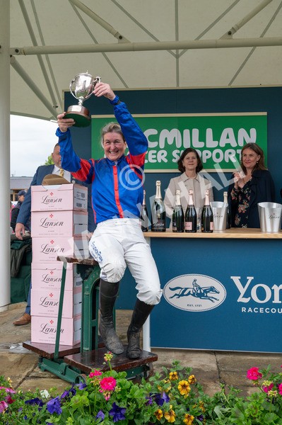 150624-Race 1-Lord Melbourne-4614 - Race 1 1.50pm Queen Mother's Cup Handicap