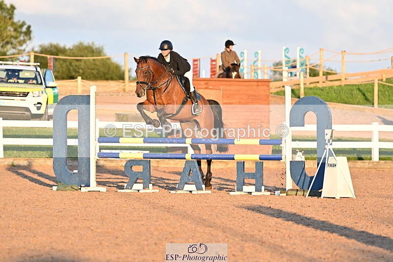 240806A-201542-01313 - 100cm BS Club & Schools