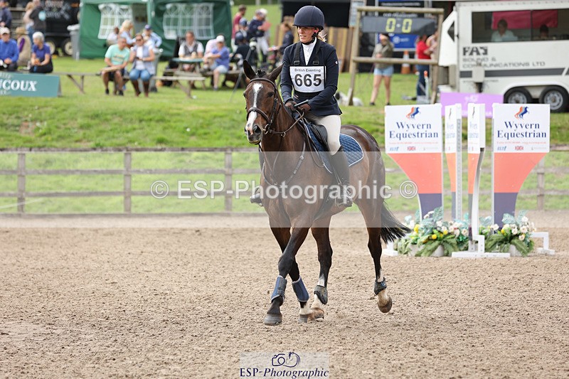 240804-150329-16251 - 665-Natalie_Hingley-HENDRICK.S