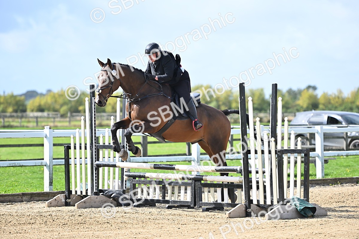 SBM_000616 - Class 40 - 70cm