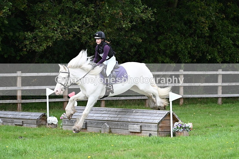 WJ7_4431 - 60cm Time 10:52 to 11:02