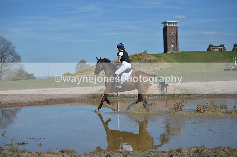 NGP_9115 - XC Time 13:52 to 14:13