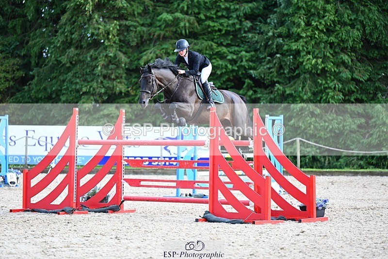 240710-181321-24412 - Cls 104 National 1.40m Open
