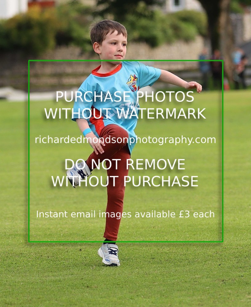 IMG_6821 - Netherfield All Stars Cricket