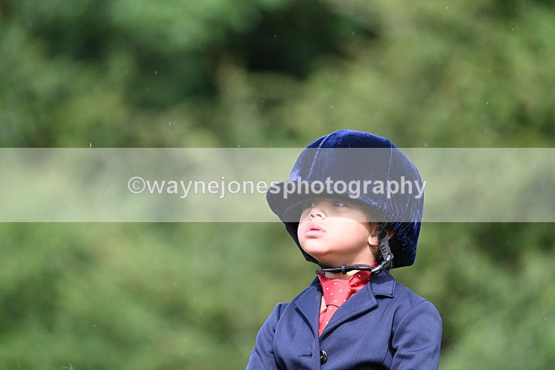 WJ7_4493 - Class 1 Lead Rein Pony
