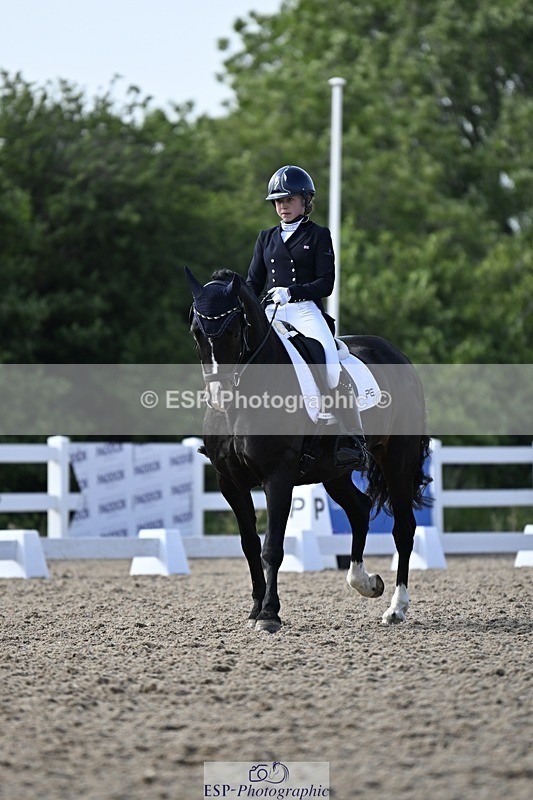 250621-165723-11275 - Cls 32 - Medium 5, 16.15 to End