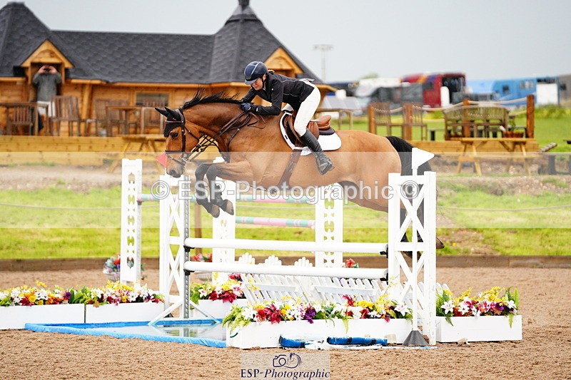 240526A-131728-08309 - Cls 27 Chard Equ May Grand Prix