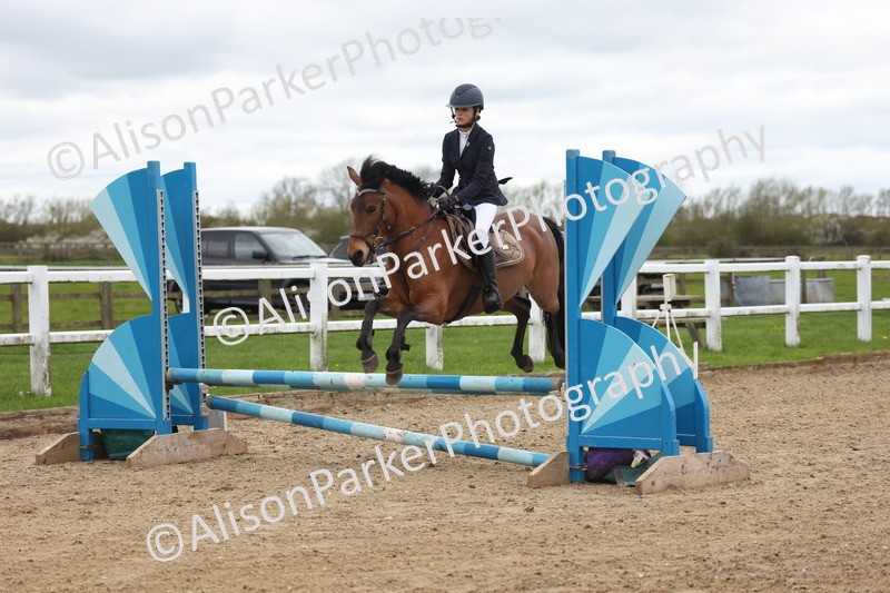 20260403-1332 - Class 4 - 70cm