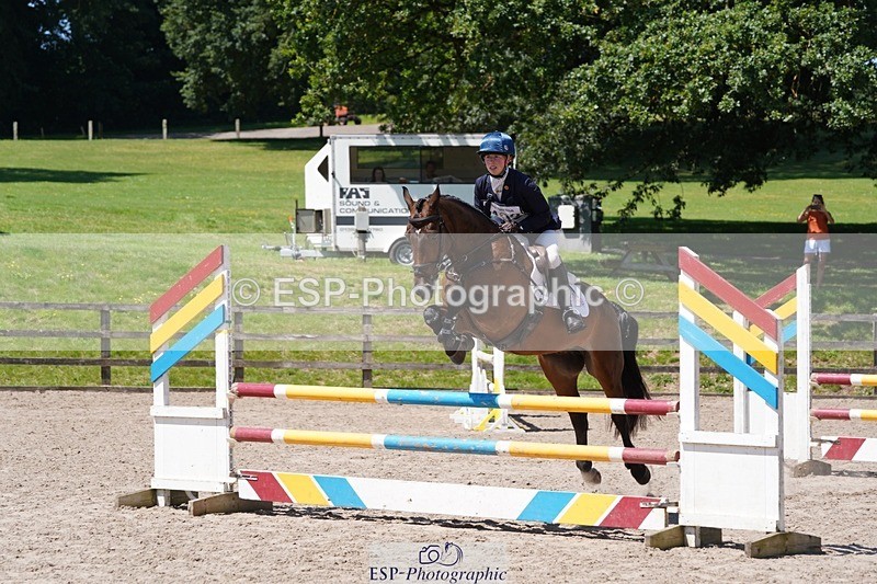 240728-123938-04411 - PC90, Round 1