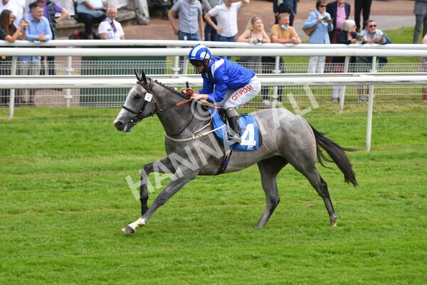 yr11062021r1-21 - Race 1 1.45pm eventmasters.co.uk British EBF Novice Stakes