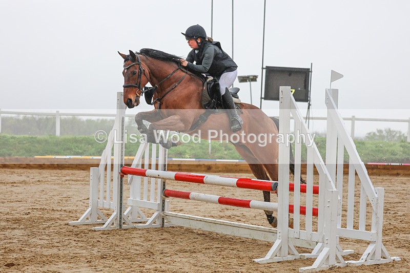 3E7A1854 - Class 3: Senior 80cm