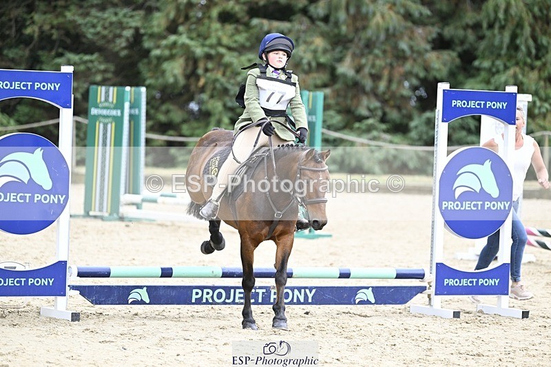 250820A-161721-10571 - Round 1, 14.00 to End