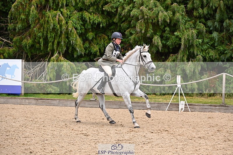 250802A-142546-05871 - D-167-Sophie.Morgan-NIAMHIES.LAD