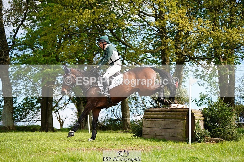 260418-112326-02443 - B-053-Padraig.Mccarthy