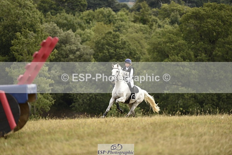 250802A-111926-01945 - A-014-Mia.Hughes-KILNHANGERS.LITTLE.GEM