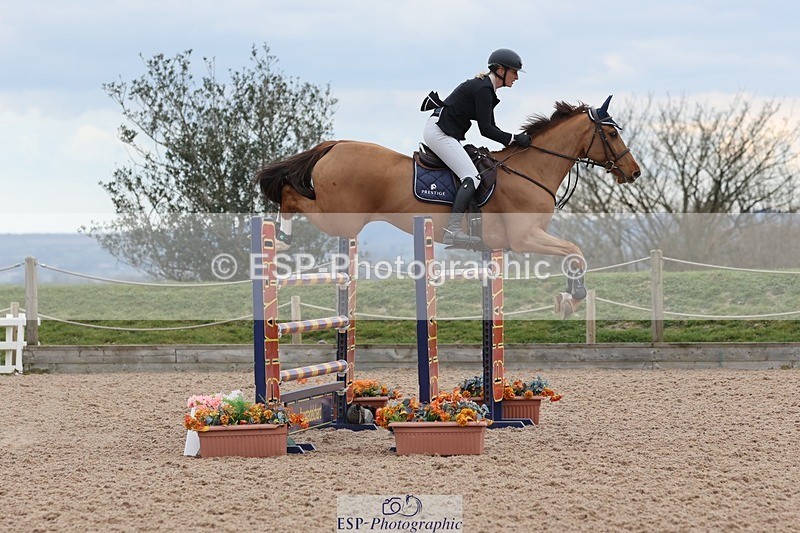 250314-142808-02469 - Cls 10 National 1.30m