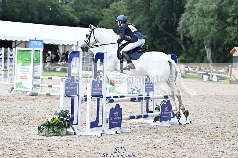 230825-162711-12815 - Round 2 15.15 to End