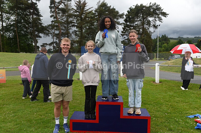 _028 - Selkirk Common Riding Children's Picnic 2025