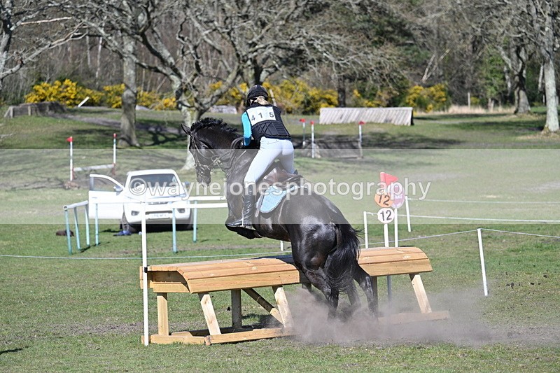 WJ7_2067 - XC Time 14:39 to 14:53