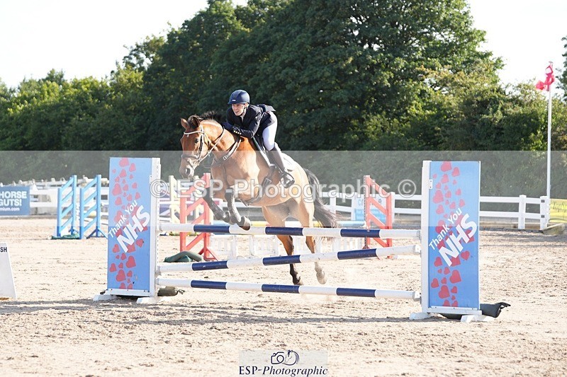 250715-184425-00635 - 100cm & 110cm