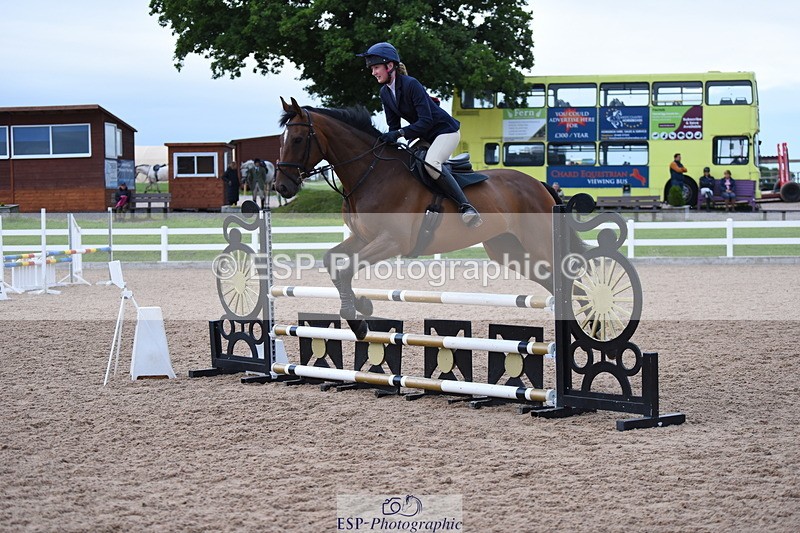 230718A-195128-00783 - 90cm