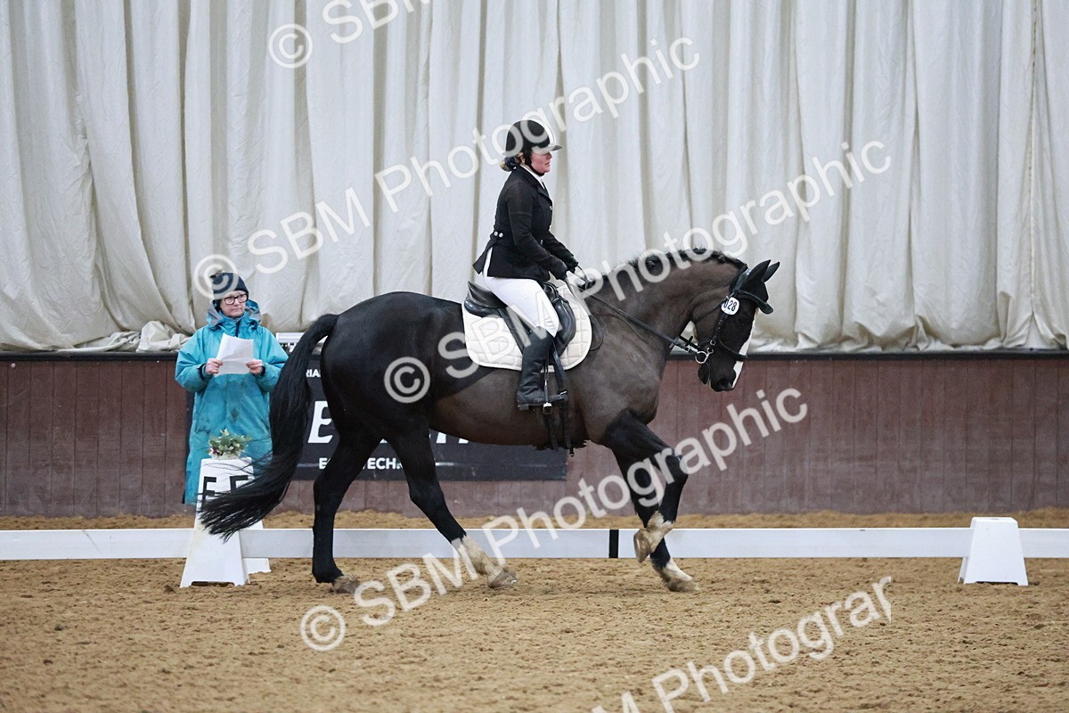 SBM_000476 - Class 4 - Prelim 3